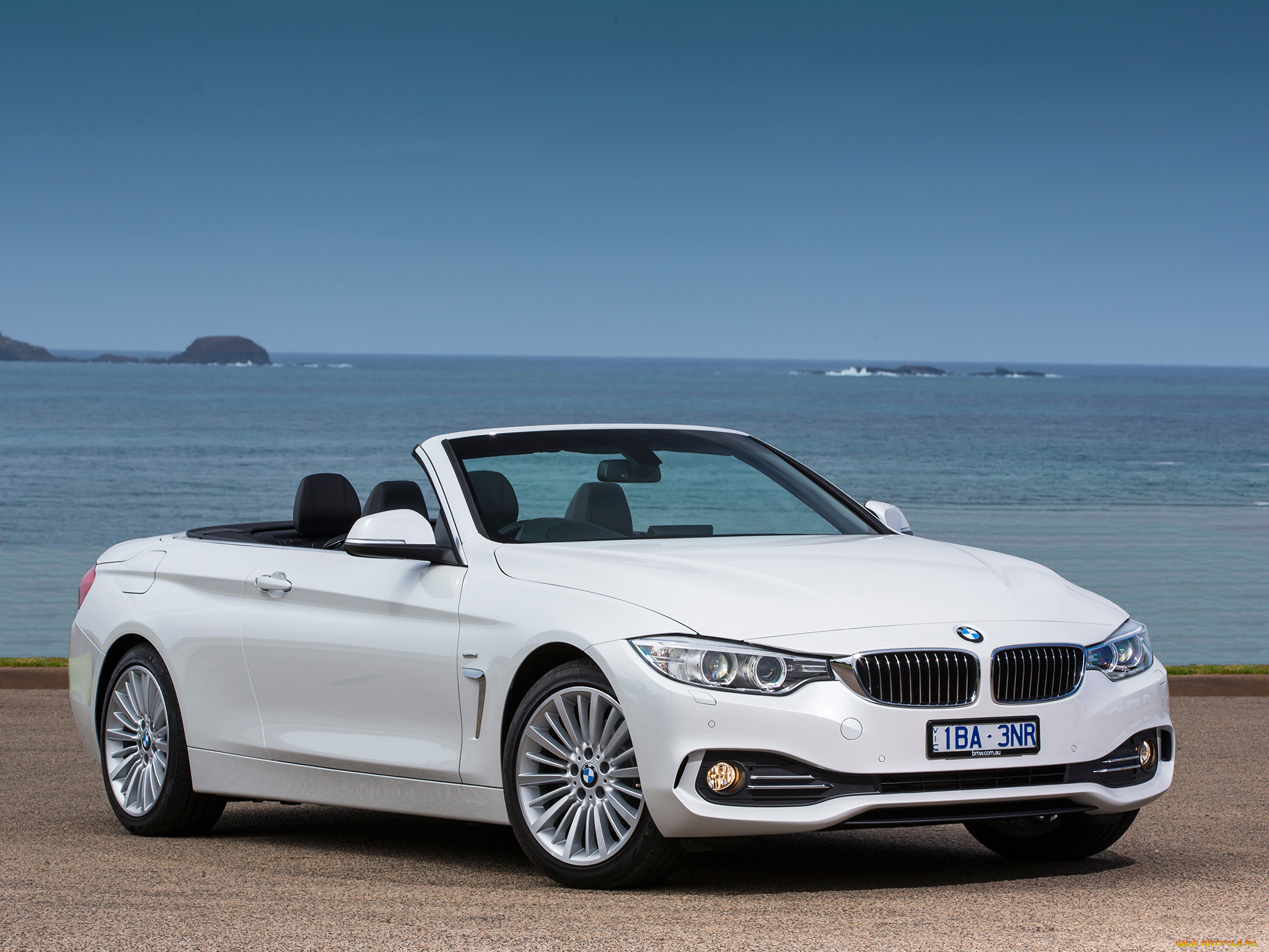 , bmw, , 2014, f33, au-spec, line, luxury, cabrio, 420d